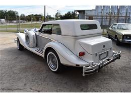 1984 Excalibur Series IV Phaeton (CC-1148961) for sale in Orlando, Florida