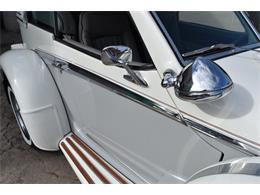 1984 Excalibur Series IV Phaeton (CC-1148961) for sale in Orlando, Florida