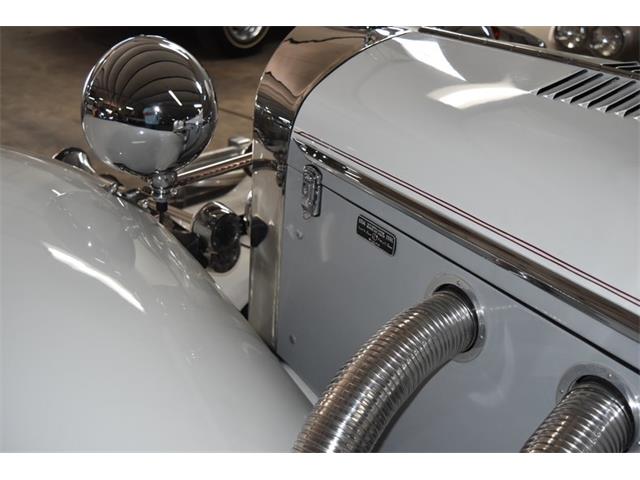 1984 Excalibur Series IV Phaeton (CC-1148961) for sale in Orlando, Florida