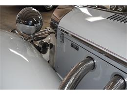 1984 Excalibur Series IV Phaeton (CC-1148961) for sale in Orlando, Florida