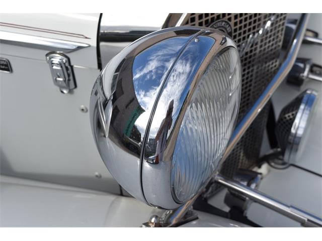 1984 Excalibur Series IV Phaeton (CC-1148961) for sale in Orlando, Florida