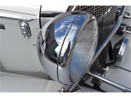 1984 Excalibur Series IV Phaeton (CC-1148961) for sale in Orlando, Florida