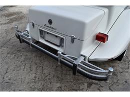 1984 Excalibur Series IV Phaeton (CC-1148961) for sale in Orlando, Florida