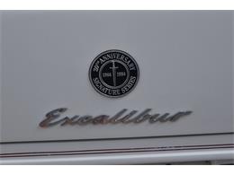 1984 Excalibur Series IV Phaeton (CC-1148961) for sale in Orlando, Florida