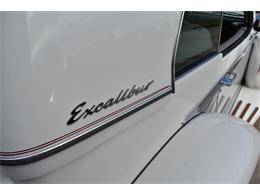 1984 Excalibur Series IV Phaeton (CC-1148961) for sale in Orlando, Florida