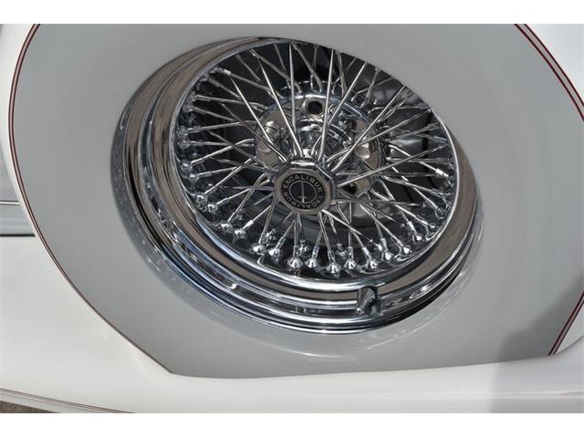 1984 Excalibur Series IV Phaeton (CC-1148961) for sale in Orlando, Florida