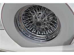1984 Excalibur Series IV Phaeton (CC-1148961) for sale in Orlando, Florida