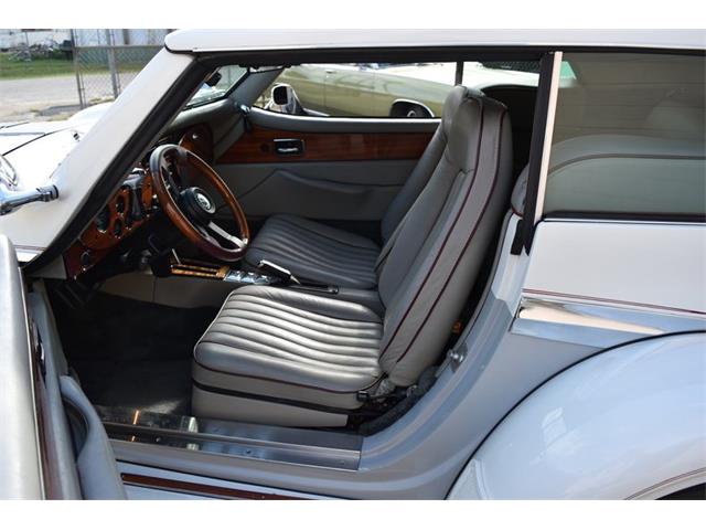 1984 Excalibur Series IV Phaeton (CC-1148961) for sale in Orlando, Florida