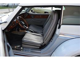 1984 Excalibur Series IV Phaeton (CC-1148961) for sale in Orlando, Florida