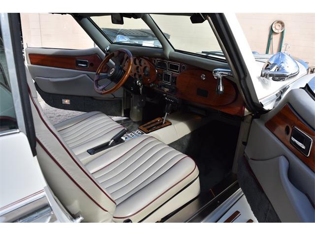 1984 Excalibur Series IV Phaeton (CC-1148961) for sale in Orlando, Florida