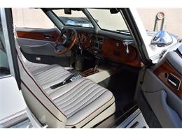 1984 Excalibur Series IV Phaeton (CC-1148961) for sale in Orlando, Florida