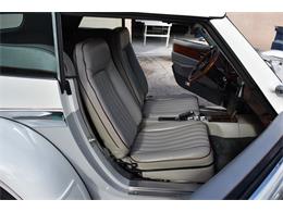 1984 Excalibur Series IV Phaeton (CC-1148961) for sale in Orlando, Florida