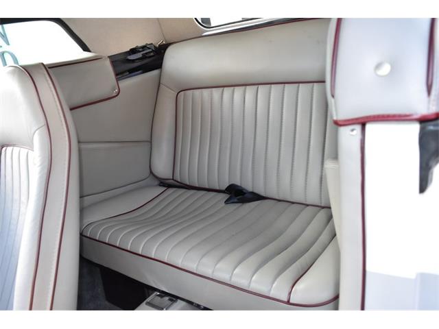 1984 Excalibur Series IV Phaeton (CC-1148961) for sale in Orlando, Florida