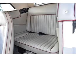 1984 Excalibur Series IV Phaeton (CC-1148961) for sale in Orlando, Florida