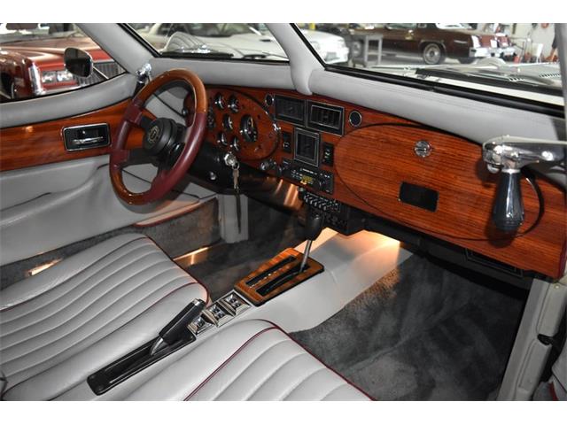 1984 Excalibur Series IV Phaeton (CC-1148961) for sale in Orlando, Florida