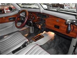 1984 Excalibur Series IV Phaeton (CC-1148961) for sale in Orlando, Florida
