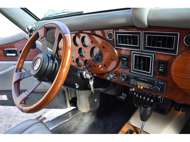1984 Excalibur Series IV Phaeton (CC-1148961) for sale in Orlando, Florida