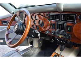 1984 Excalibur Series IV Phaeton (CC-1148961) for sale in Orlando, Florida