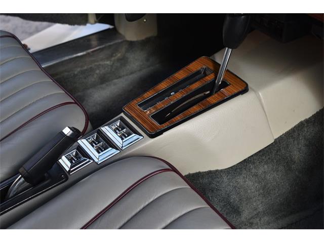 1984 Excalibur Series IV Phaeton (CC-1148961) for sale in Orlando, Florida