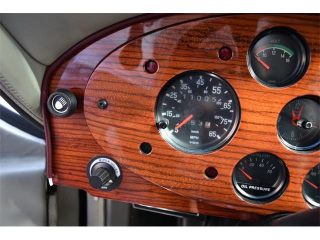 1984 Excalibur Series IV Phaeton (CC-1148961) for sale in Orlando, Florida