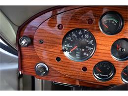1984 Excalibur Series IV Phaeton (CC-1148961) for sale in Orlando, Florida