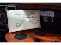 1984 Excalibur Series IV Phaeton (CC-1148961) for sale in Orlando, Florida