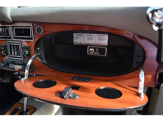 1984 Excalibur Series IV Phaeton (CC-1148961) for sale in Orlando, Florida