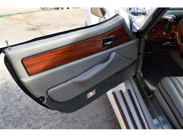 1984 Excalibur Series IV Phaeton (CC-1148961) for sale in Orlando, Florida