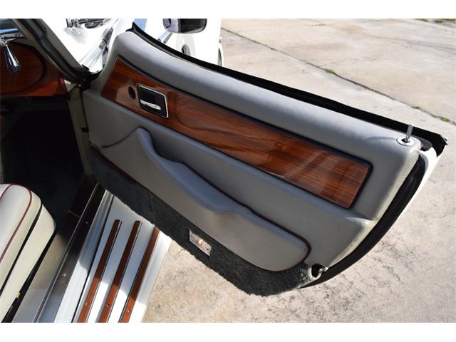 1984 Excalibur Series IV Phaeton (CC-1148961) for sale in Orlando, Florida
