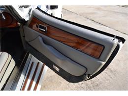 1984 Excalibur Series IV Phaeton (CC-1148961) for sale in Orlando, Florida