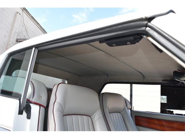 1984 Excalibur Series IV Phaeton (CC-1148961) for sale in Orlando, Florida