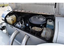 1984 Excalibur Series IV Phaeton (CC-1148961) for sale in Orlando, Florida