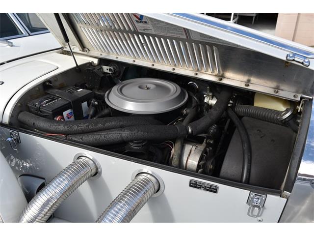 1984 Excalibur Series IV Phaeton (CC-1148961) for sale in Orlando, Florida