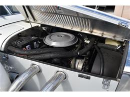 1984 Excalibur Series IV Phaeton (CC-1148961) for sale in Orlando, Florida