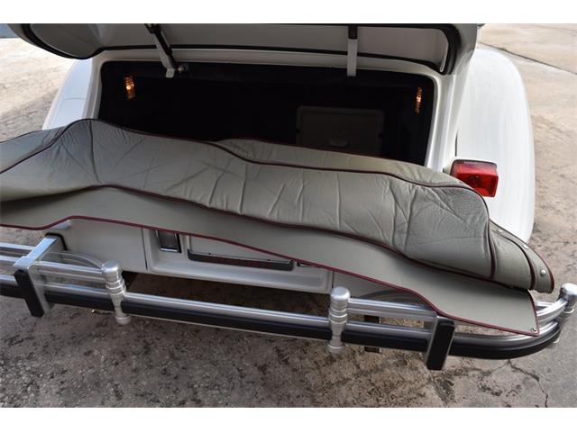 1984 Excalibur Series IV Phaeton (CC-1148961) for sale in Orlando, Florida