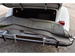 1984 Excalibur Series IV Phaeton (CC-1148961) for sale in Orlando, Florida