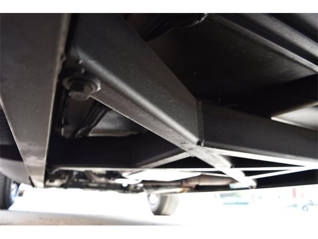 1984 Excalibur Series IV Phaeton (CC-1148961) for sale in Orlando, Florida