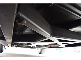 1984 Excalibur Series IV Phaeton (CC-1148961) for sale in Orlando, Florida