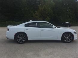 2016 Dodge Charger (CC-1149024) for sale in Livingston, Texas