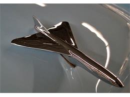 1954 Ford Customline (CC-1149033) for sale in Canton, Ohio