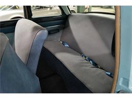1954 Ford Customline (CC-1149033) for sale in Canton, Ohio