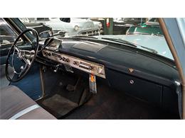 1954 Ford Customline (CC-1149033) for sale in Canton, Ohio