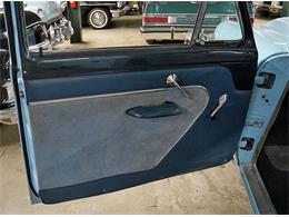 1954 Ford Customline (CC-1149033) for sale in Canton, Ohio