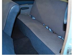 1954 Ford Customline (CC-1149033) for sale in Canton, Ohio