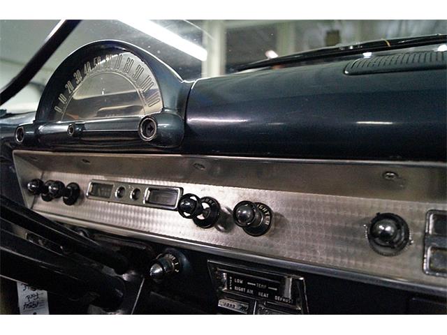 1954 Ford Customline (CC-1149033) for sale in Canton, Ohio