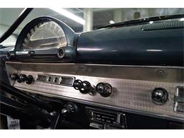 1954 Ford Customline (CC-1149033) for sale in Canton, Ohio