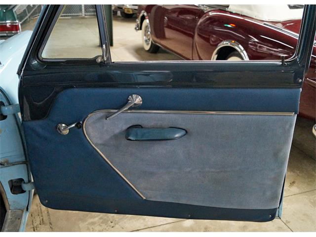1954 Ford Customline (CC-1149033) for sale in Canton, Ohio