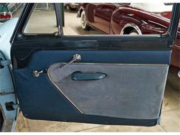 1954 Ford Customline (CC-1149033) for sale in Canton, Ohio