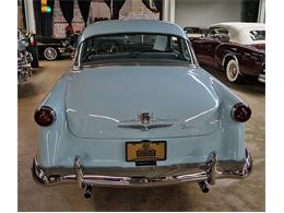 1954 Ford Customline (CC-1149033) for sale in Canton, Ohio