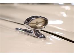 1960 Ford Thunderbird (CC-1149059) for sale in Kentwood, Michigan